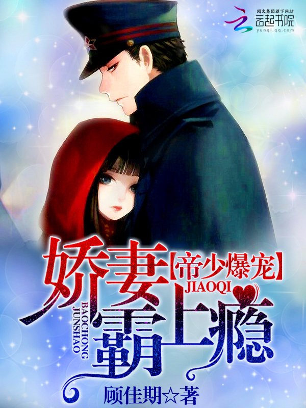 ���ٱ��裺���������