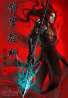 ����ǹ��