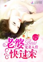 BOSS������ǣ����ţ������