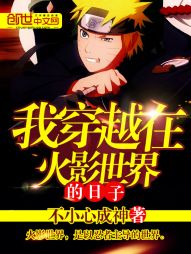 �Ҵ�Խ�ڻ�Ӱ���������