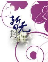 ��ѧ��ʦ�춼��