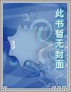�Ի��ٻ�ʦ