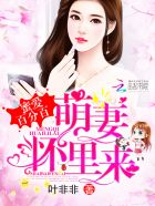 �۰��ٷְ٣����ޣ���������