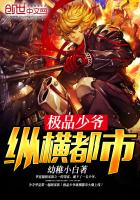 ��Ʒ��ү�ݺᶼ��