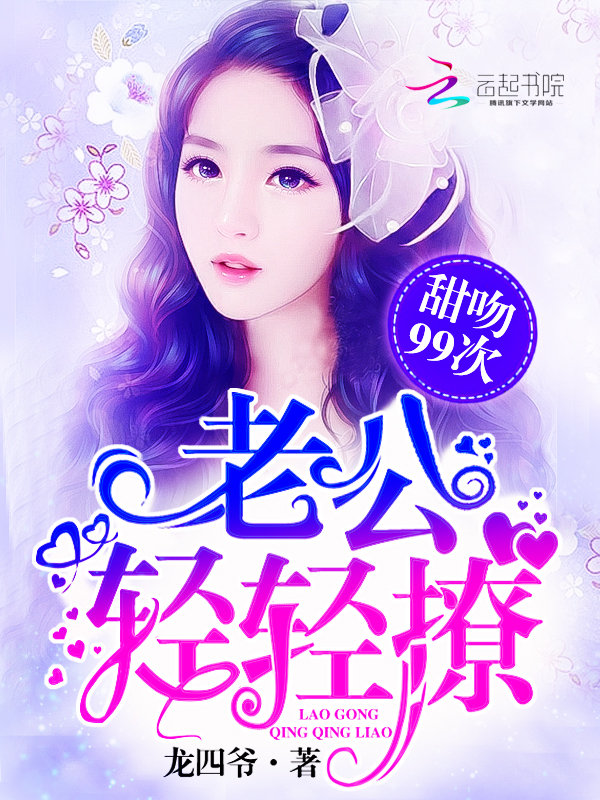 �������ƻ������Ϲ��������أ�