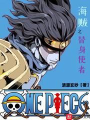 ����֮����ʹ��