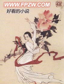 伦敦桥