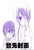 ��������Ϸ