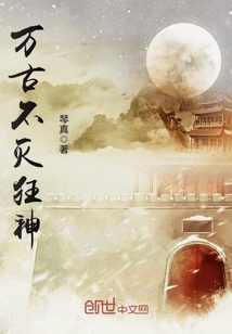 ��Ų������