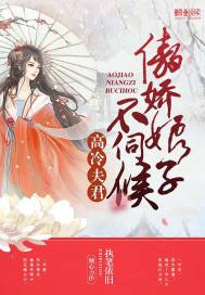 ���������������Ӳ��ź�