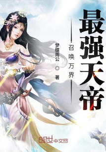 �ٻ������ǿ���