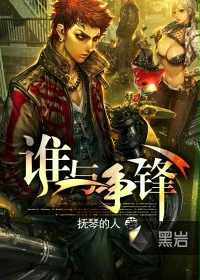 ��������������