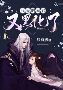 �����ı����ֺڻ���