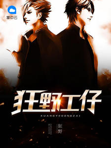 ��Ұ����