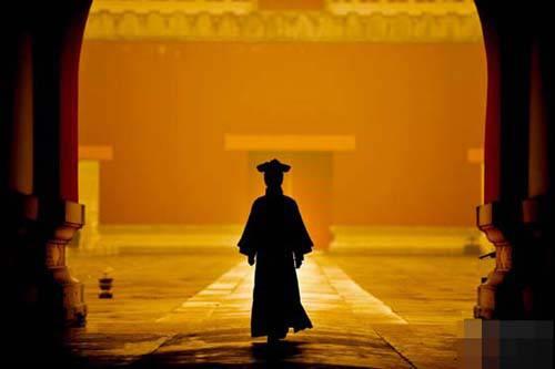 ������������֮��������