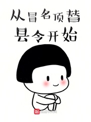 ��ð���������ʼ