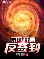 ĩ�������ַ�ǩ��