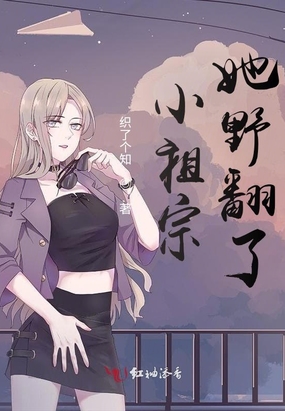 С������Ұ����