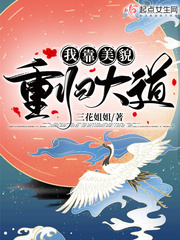 �ҿ���ò�ع���