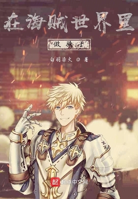 �ں�������������ʿ