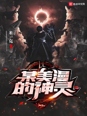 �ҵ��ܲ����źܸ���