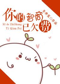 ���������Ƿ��