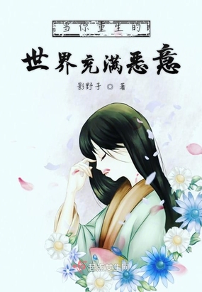 ���������������������