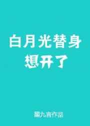 ���¹������뿪��