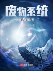 ����ϵͳ������