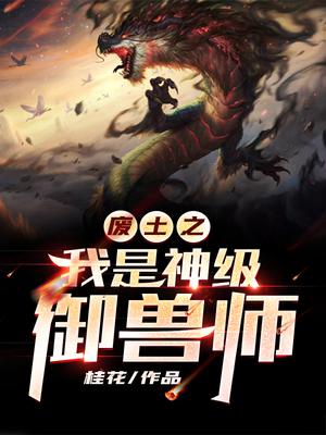 ����֮�����������ʦ