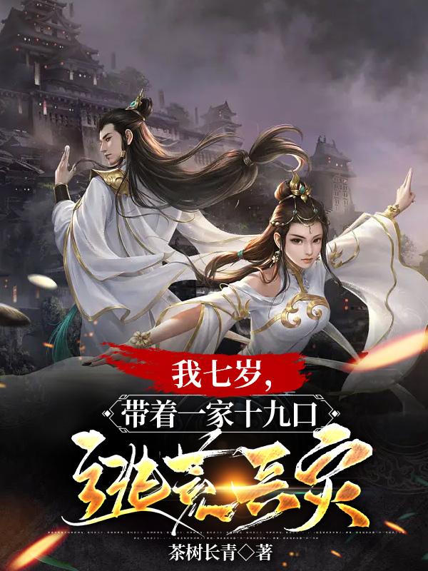 ������,����һ��ʮ�ſ��ӻı���