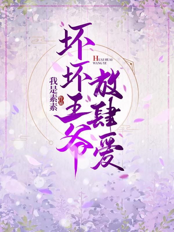 ������ү������