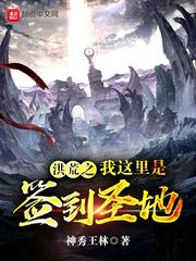 �����������컯��