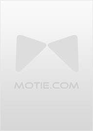 ��Լ�������򱬷���ħ