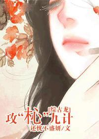 [��]���������ż�