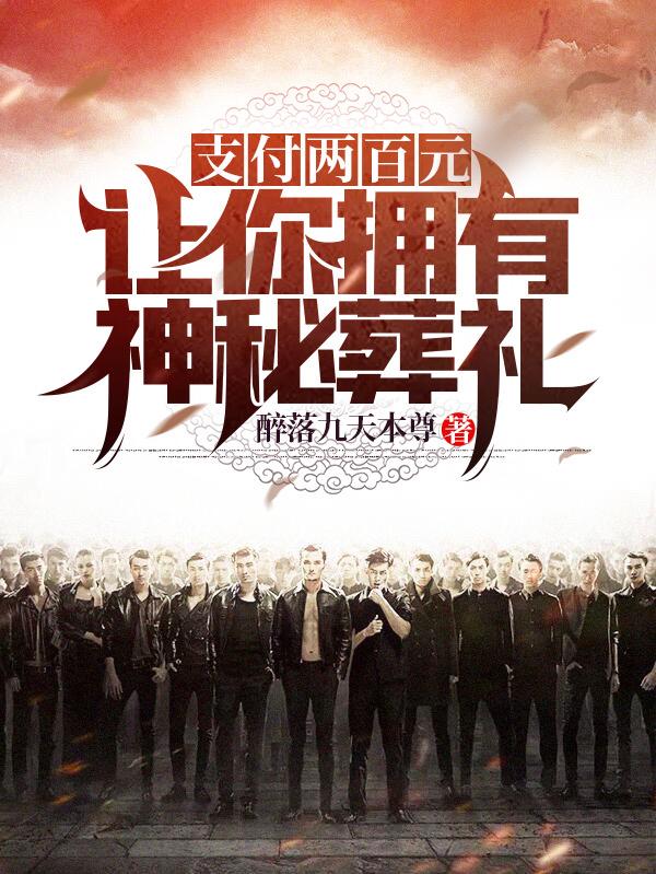 ������������ź���?