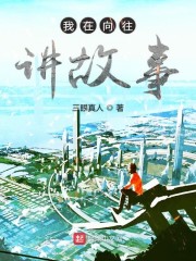 ��������������