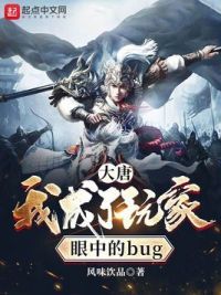 ���ƣ��ҳ���������е�bug