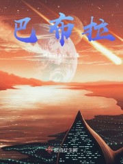 �Ͳ���