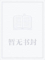 �ӻ������ȿ�ʼ����