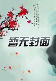 ��ū�ɵ�