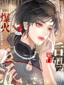 ���鱬�𣡷��������������ź���