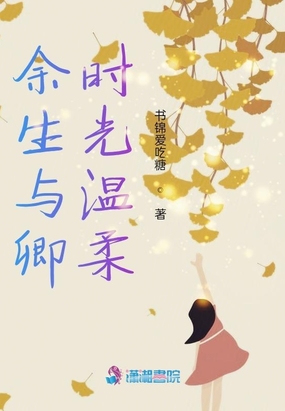 �ϴ�����ֵ�������