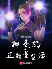 ���������������