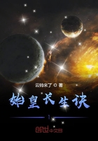 ʼ�ʳ�����1