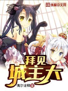 �ݼ���������