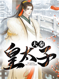 ���ػ�̫��