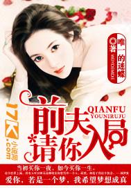 ǰ���������