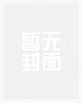清末文抄公